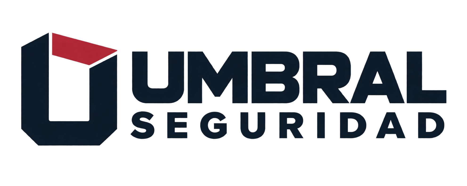 UMBRAL SEGURIDAD